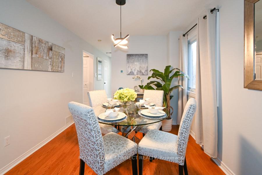 Photo 7 of 2 Barnard Court, Ajax, South East — HOMEH