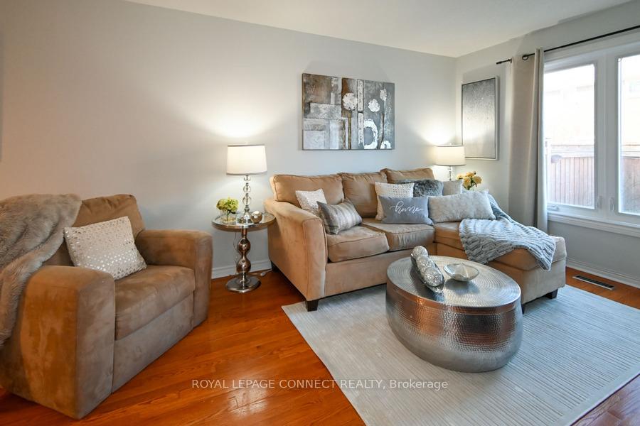Photo 9 of 2 Barnard Court, Ajax, South East — HOMEH