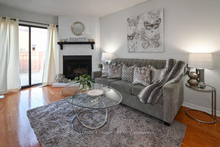 Photo 10 of 2 Barnard Court, Ajax, South East — HOMEH