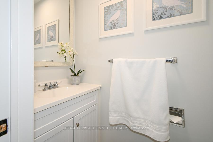 Photo 15 of 2 Barnard Court, Ajax, South East — HOMEH