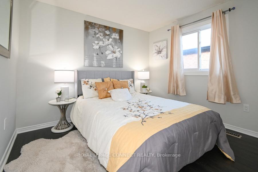 Photo 19 of 2 Barnard Court, Ajax, South East — HOMEH