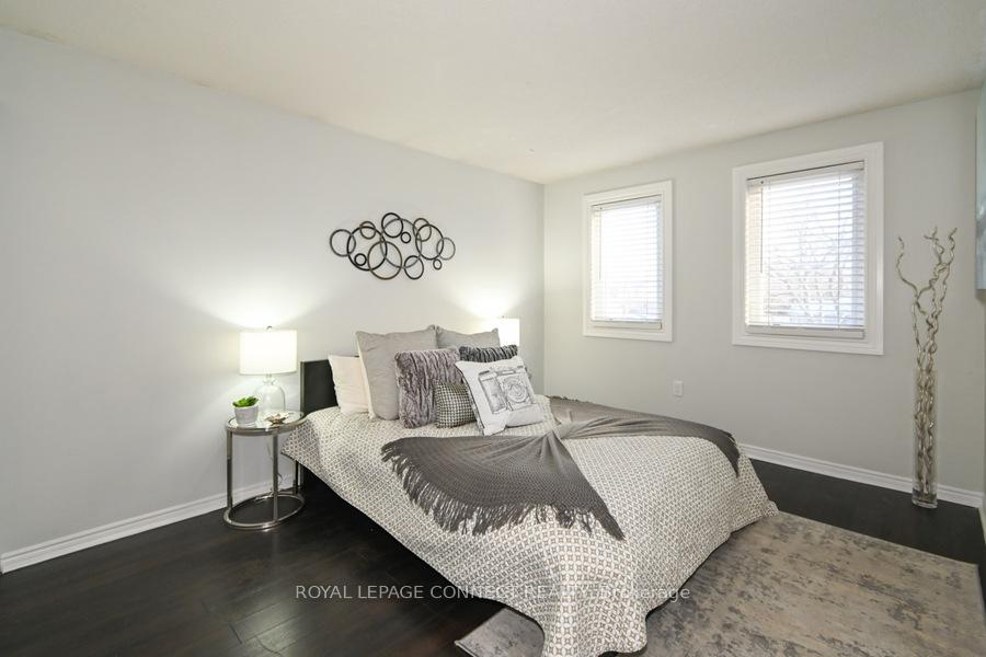 Photo 20 of 2 Barnard Court, Ajax, South East — HOMEH