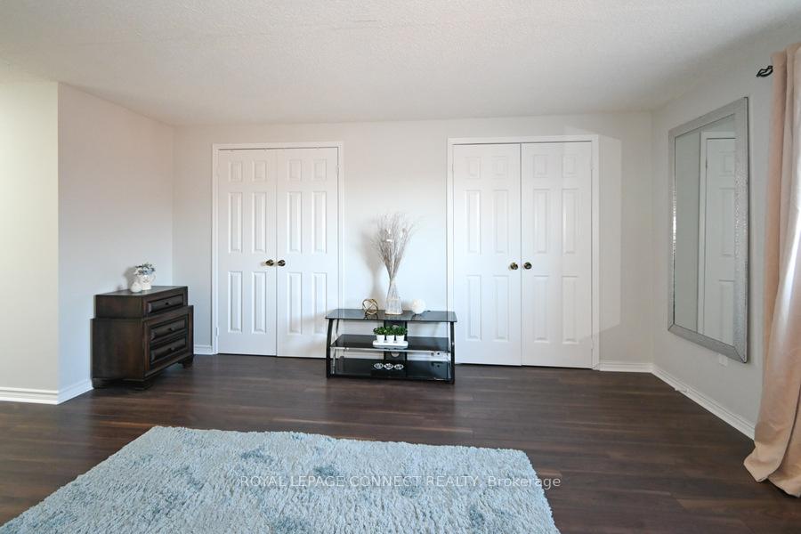 Photo 23 of 2 Barnard Court, Ajax, South East — HOMEH