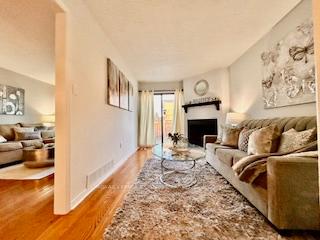 Photo 25 of 2 Barnard Court, Ajax, South East — HOMEH