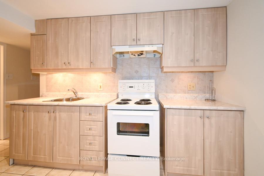 Photo 30 of 2 Barnard Court, Ajax, South East — HOMEH