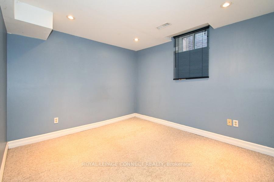 Photo 32 of 2 Barnard Court, Ajax, South East — HOMEH