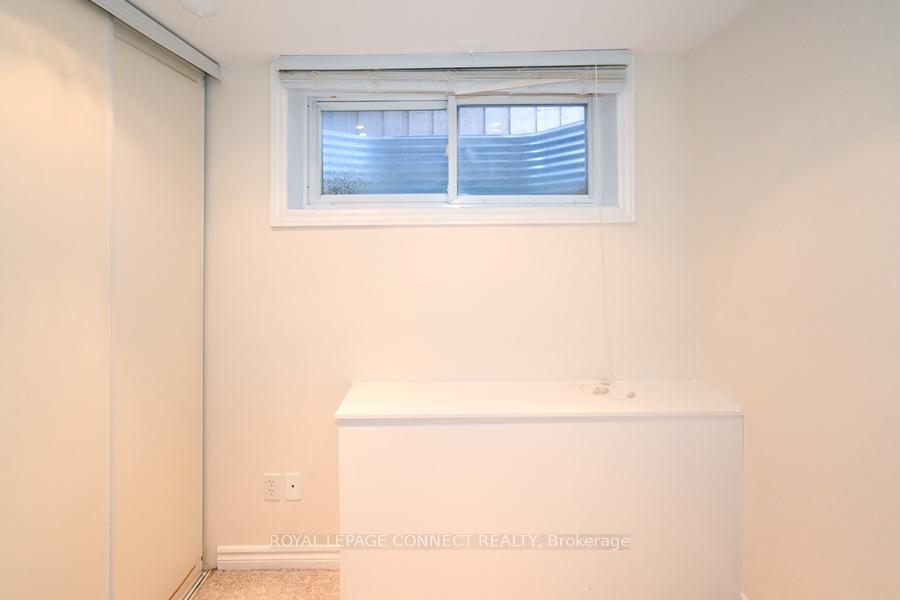 Photo 34 of 2 Barnard Court, Ajax, South East — HOMEH