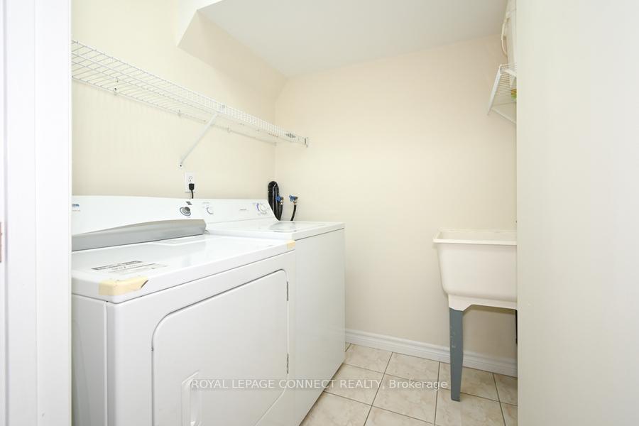 Photo 35 of 2 Barnard Court, Ajax, South East — HOMEH