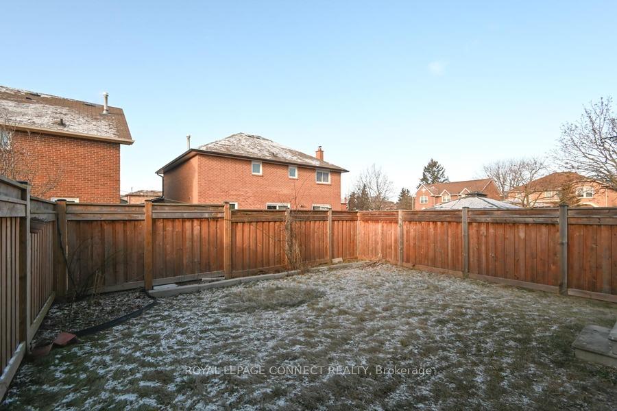 Photo 37 of 2 Barnard Court, Ajax, South East — HOMEH