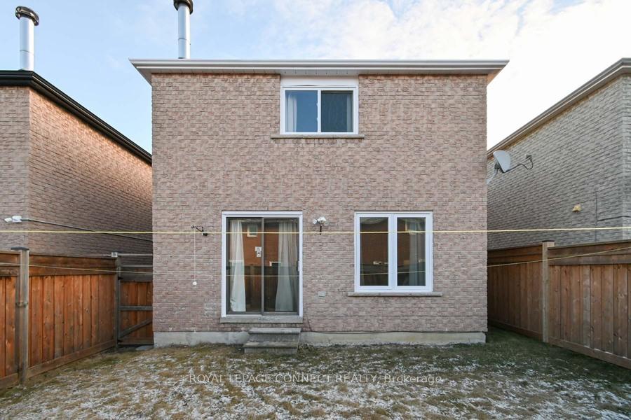 Photo 38 of 2 Barnard Court, Ajax, South East — HOMEH