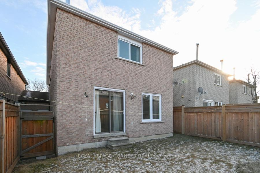 Photo 39 of 2 Barnard Court, Ajax, South East — HOMEH