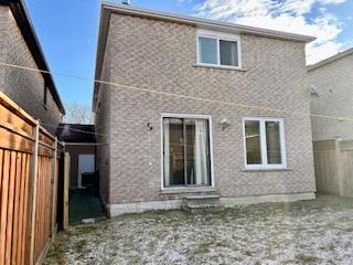 Photo 40 of 2 Barnard Court, Ajax, South East — HOMEH