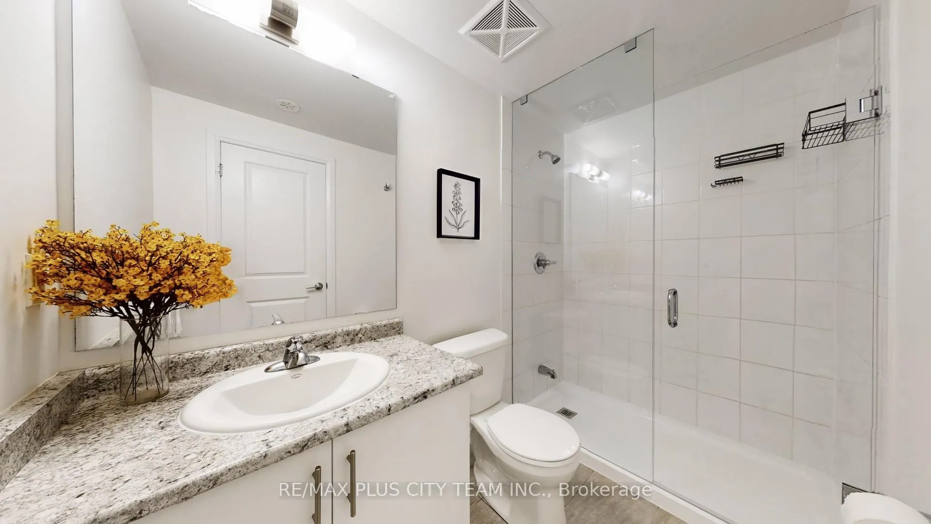 Photo 23 of Unit 802, 2635 William Jackson Drive, Pickering, Duffin Heights — HOMEH
