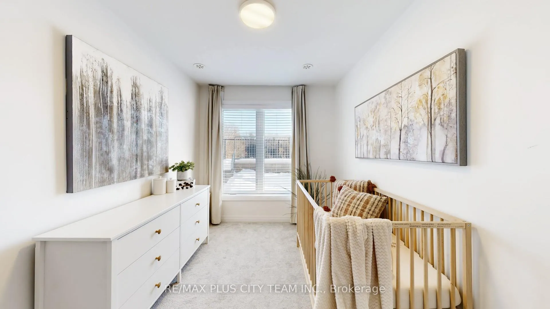 Photo 24 of Unit 802, 2635 William Jackson Drive, Pickering, Duffin Heights — HOMEH
