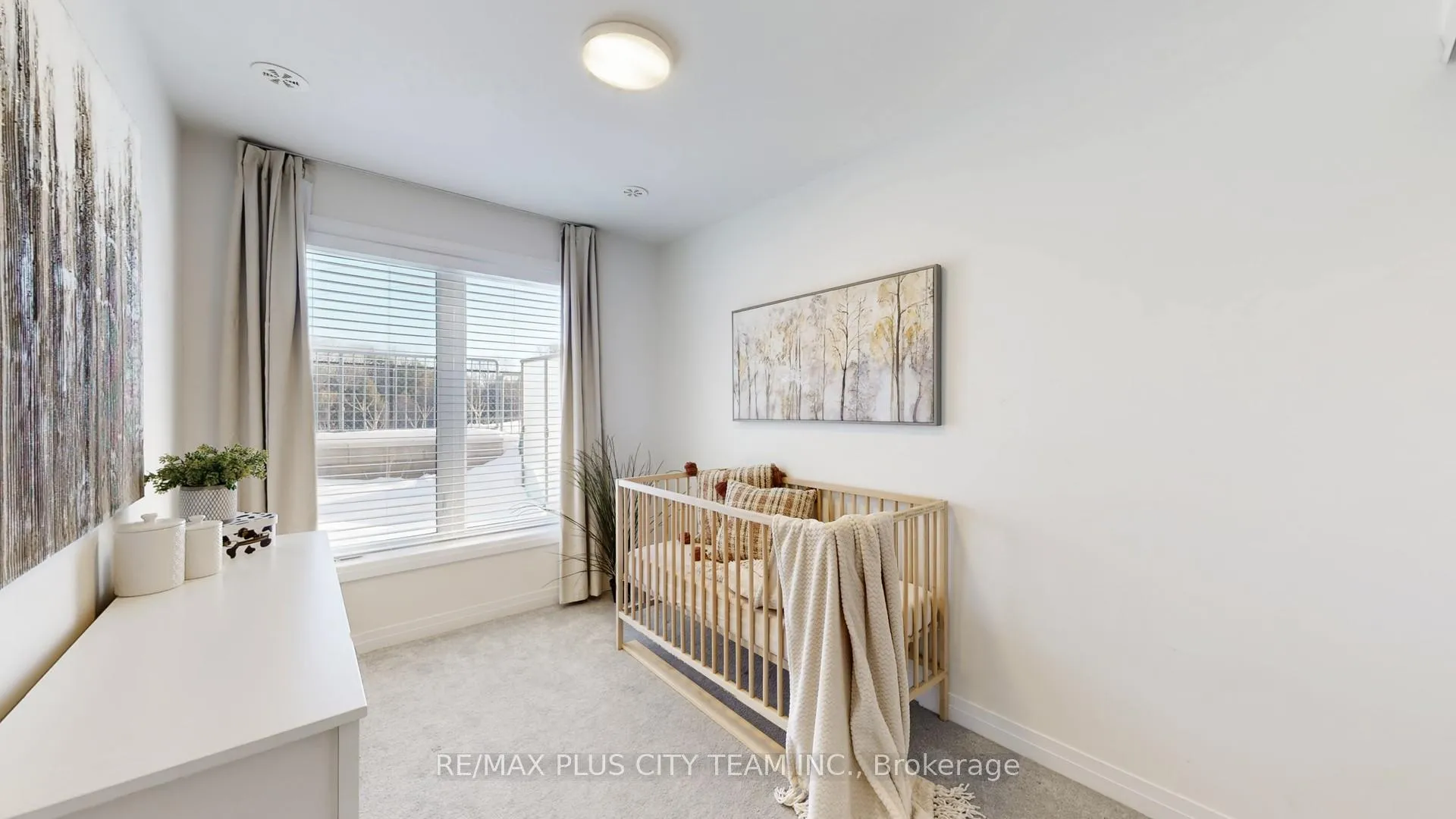 Photo 25 of Unit 802, 2635 William Jackson Drive, Pickering, Duffin Heights — HOMEH
