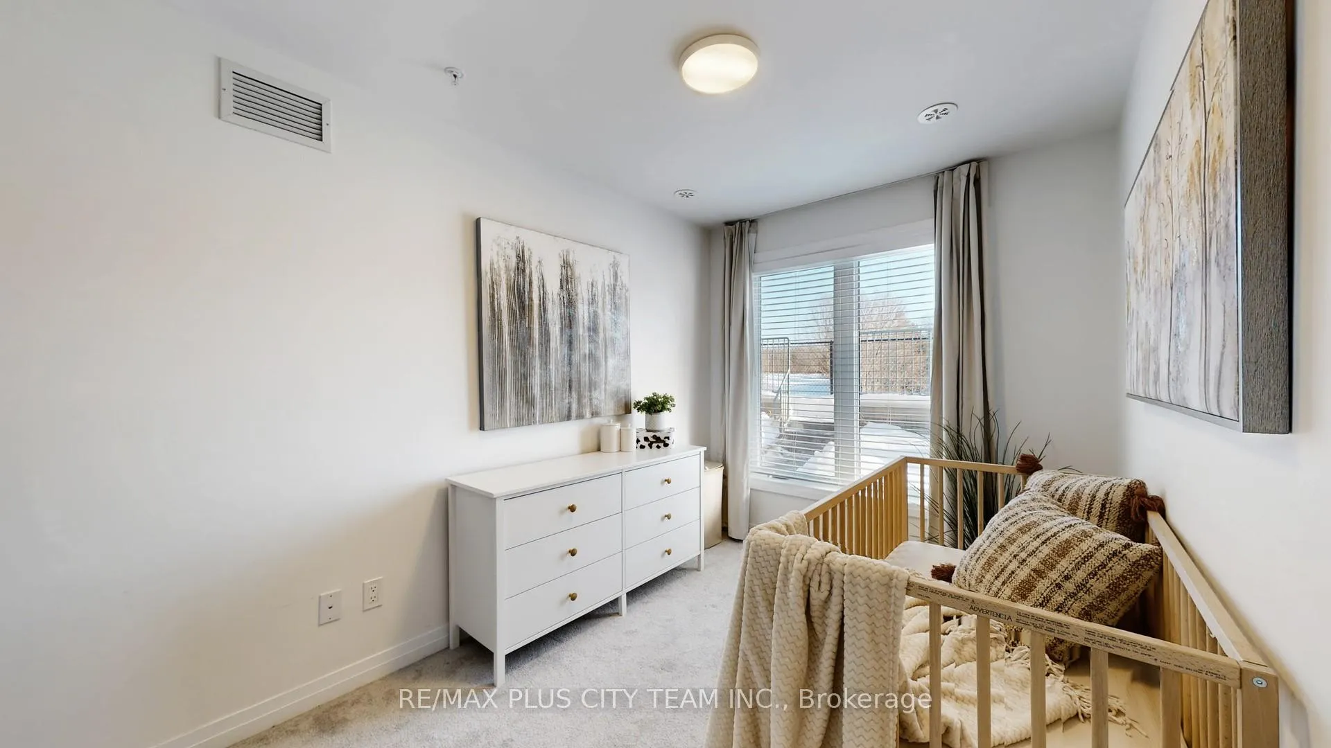 Photo 26 of Unit 802, 2635 William Jackson Drive, Pickering, Duffin Heights — HOMEH