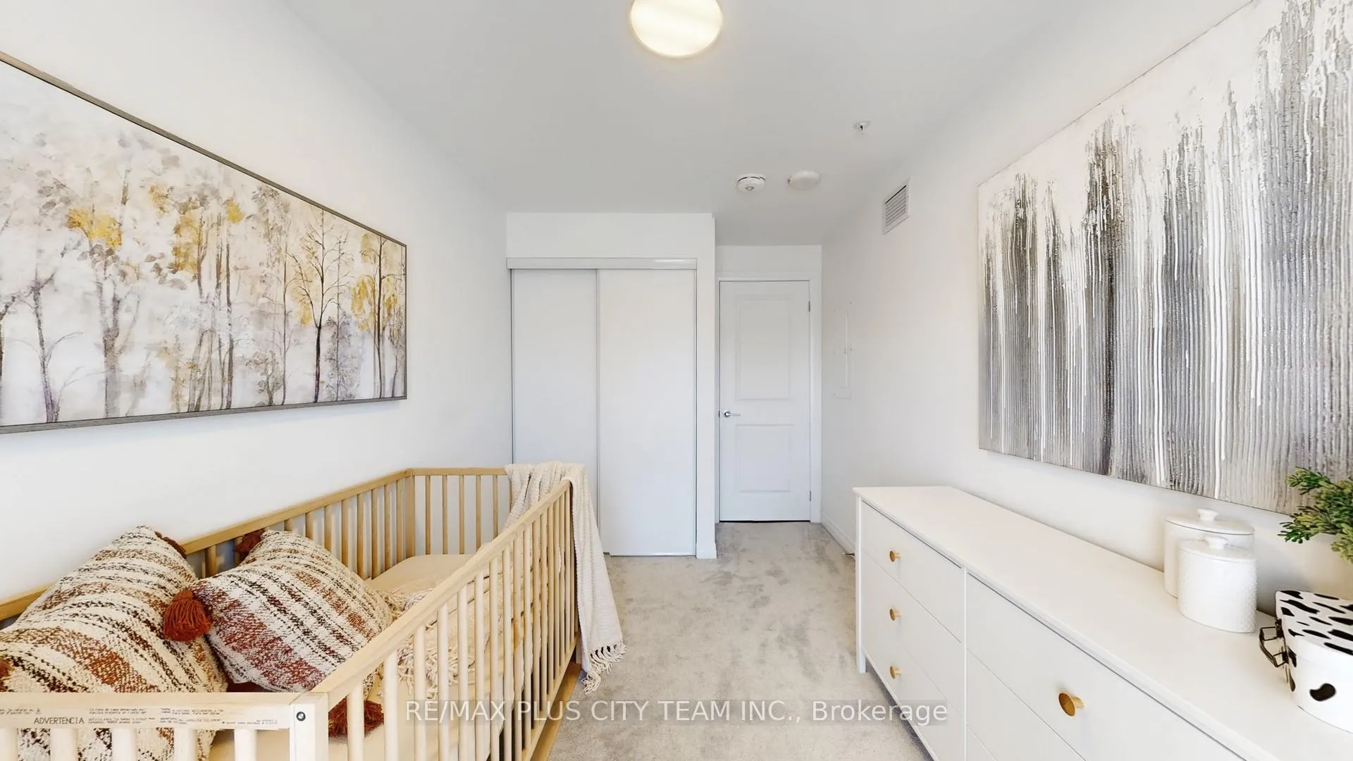 Photo 27 of Unit 802, 2635 William Jackson Drive, Pickering, Duffin Heights — HOMEH