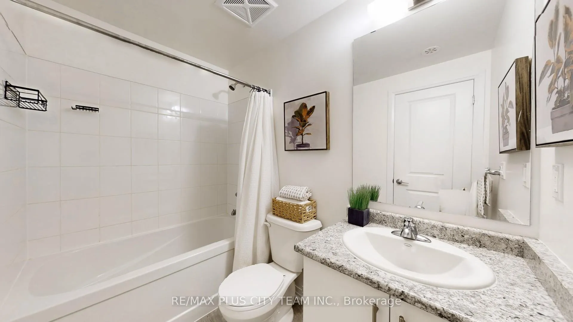 Photo 29 of Unit 802, 2635 William Jackson Drive, Pickering, Duffin Heights — HOMEH