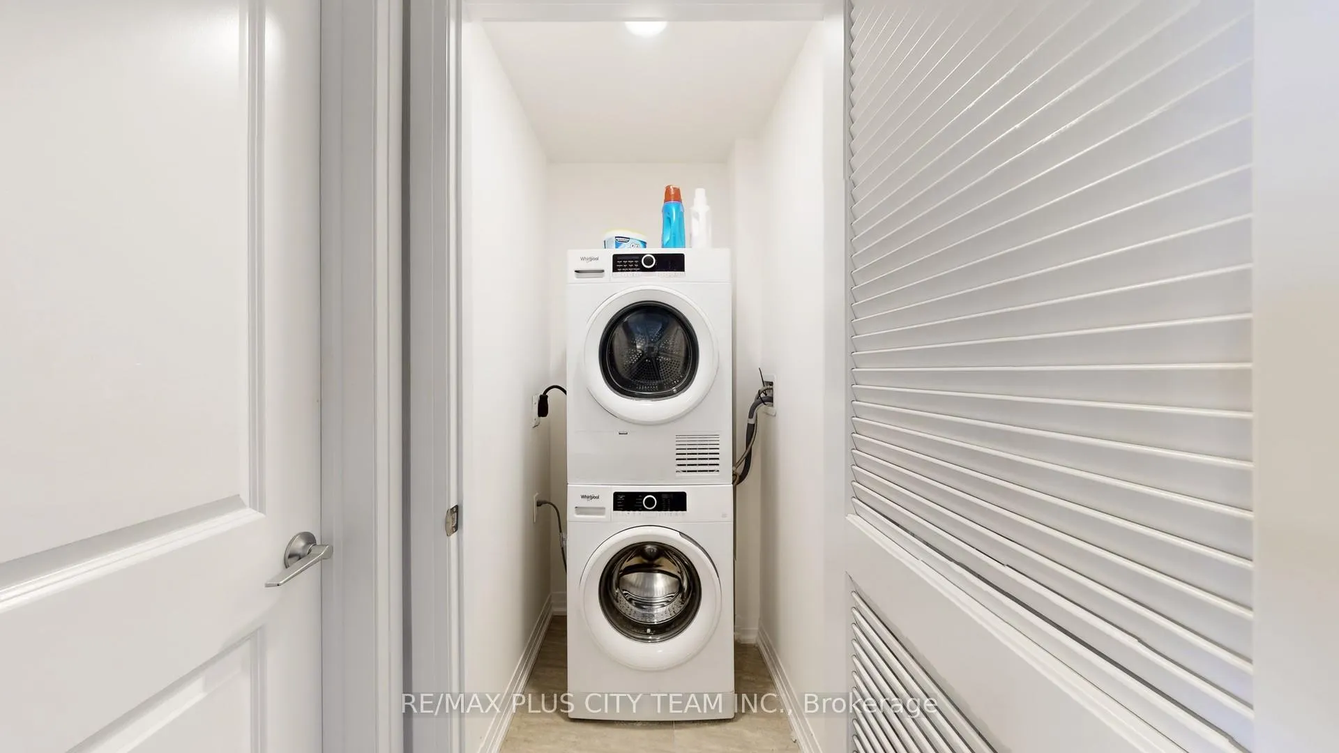 Photo 30 of Unit 802, 2635 William Jackson Drive, Pickering, Duffin Heights — HOMEH