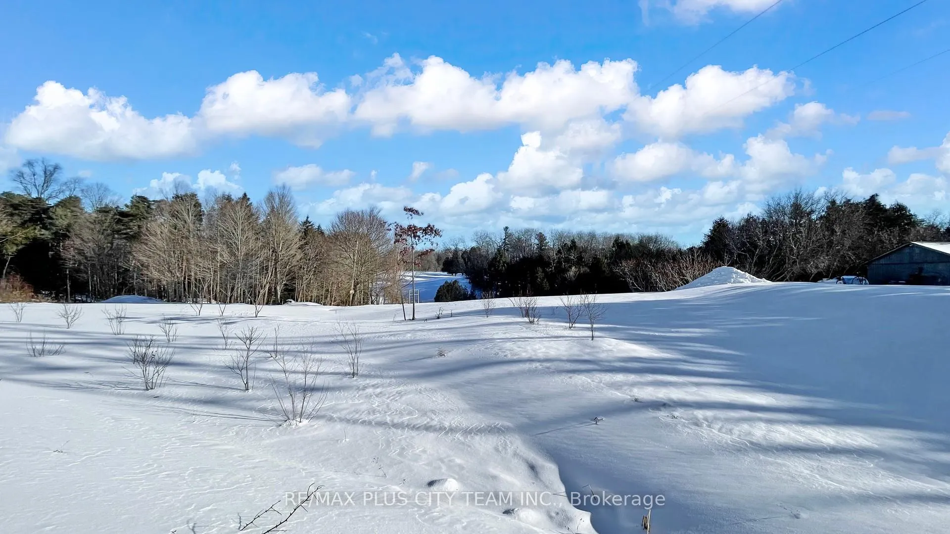 Photo 36 of Unit 802, 2635 William Jackson Drive, Pickering, Duffin Heights — HOMEH