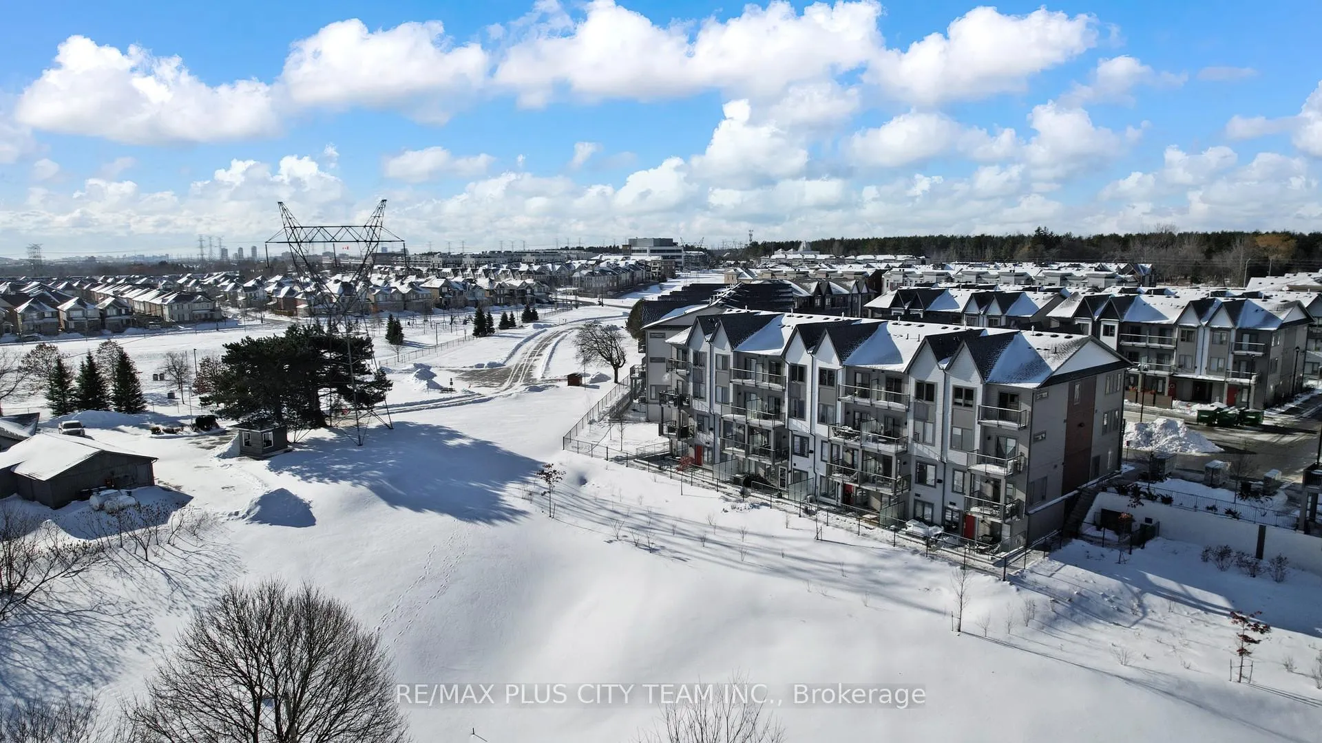 Photo 39 of Unit 802, 2635 William Jackson Drive, Pickering, Duffin Heights — HOMEH