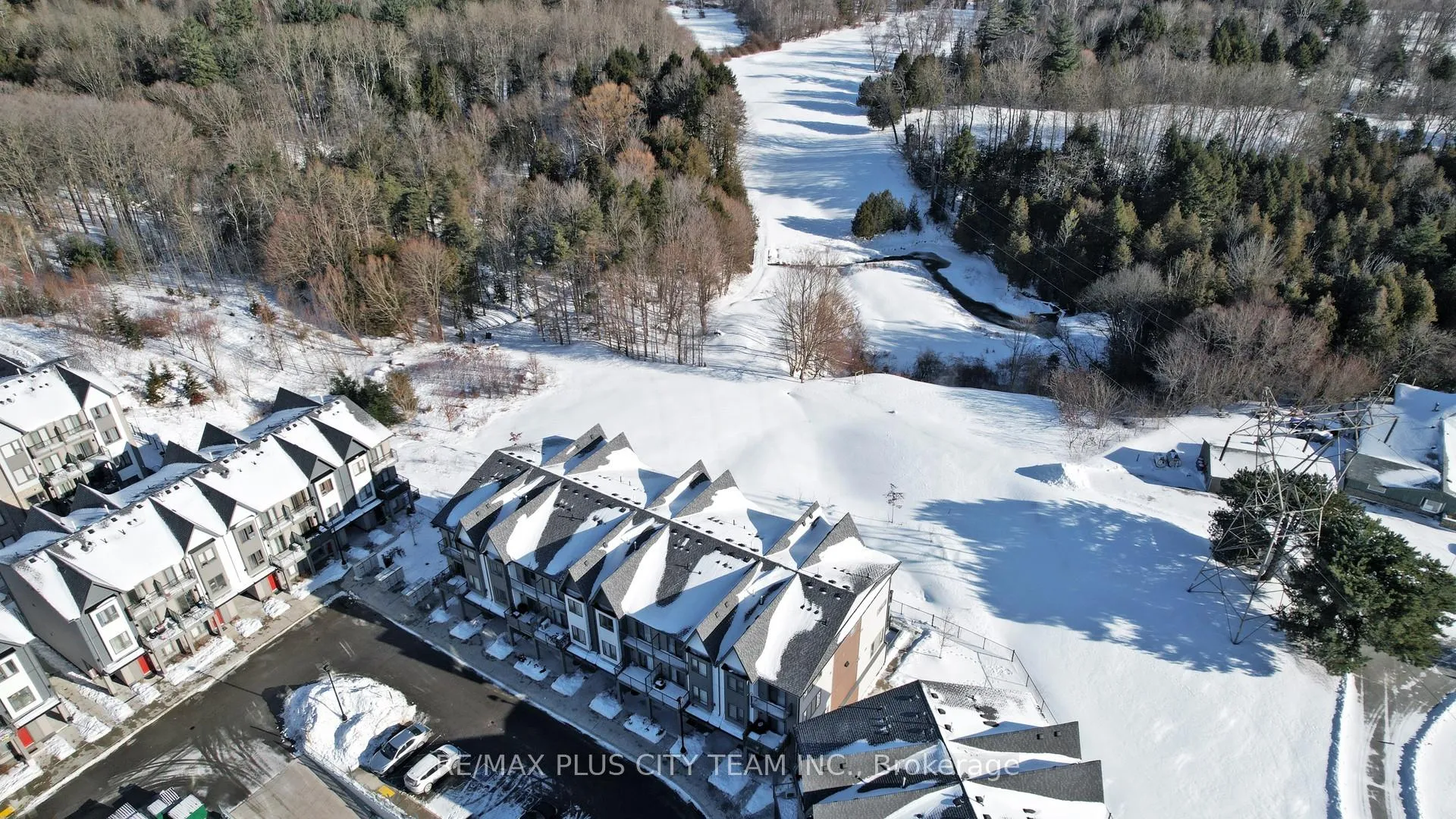 Photo 43 of Unit 802, 2635 William Jackson Drive, Pickering, Duffin Heights — HOMEH