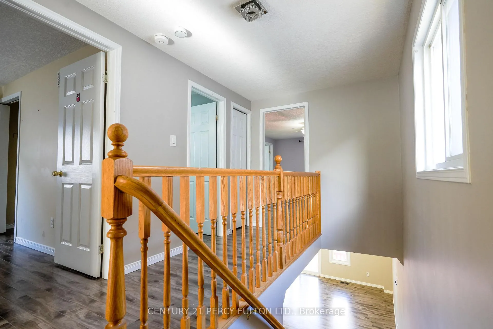 Photo 7 of 784 Laurelwood Drive, Kitchener — HOMEH