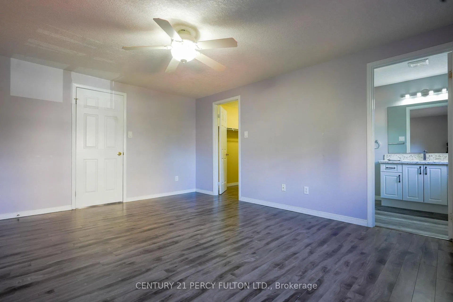 Photo 8 of 784 Laurelwood Drive, Kitchener — HOMEH