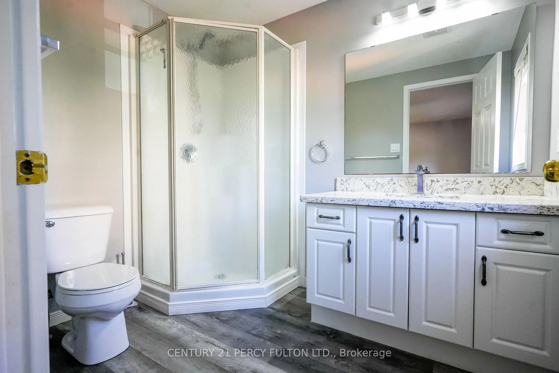 Photo 9 of 784 Laurelwood Drive, Kitchener — HOMEH