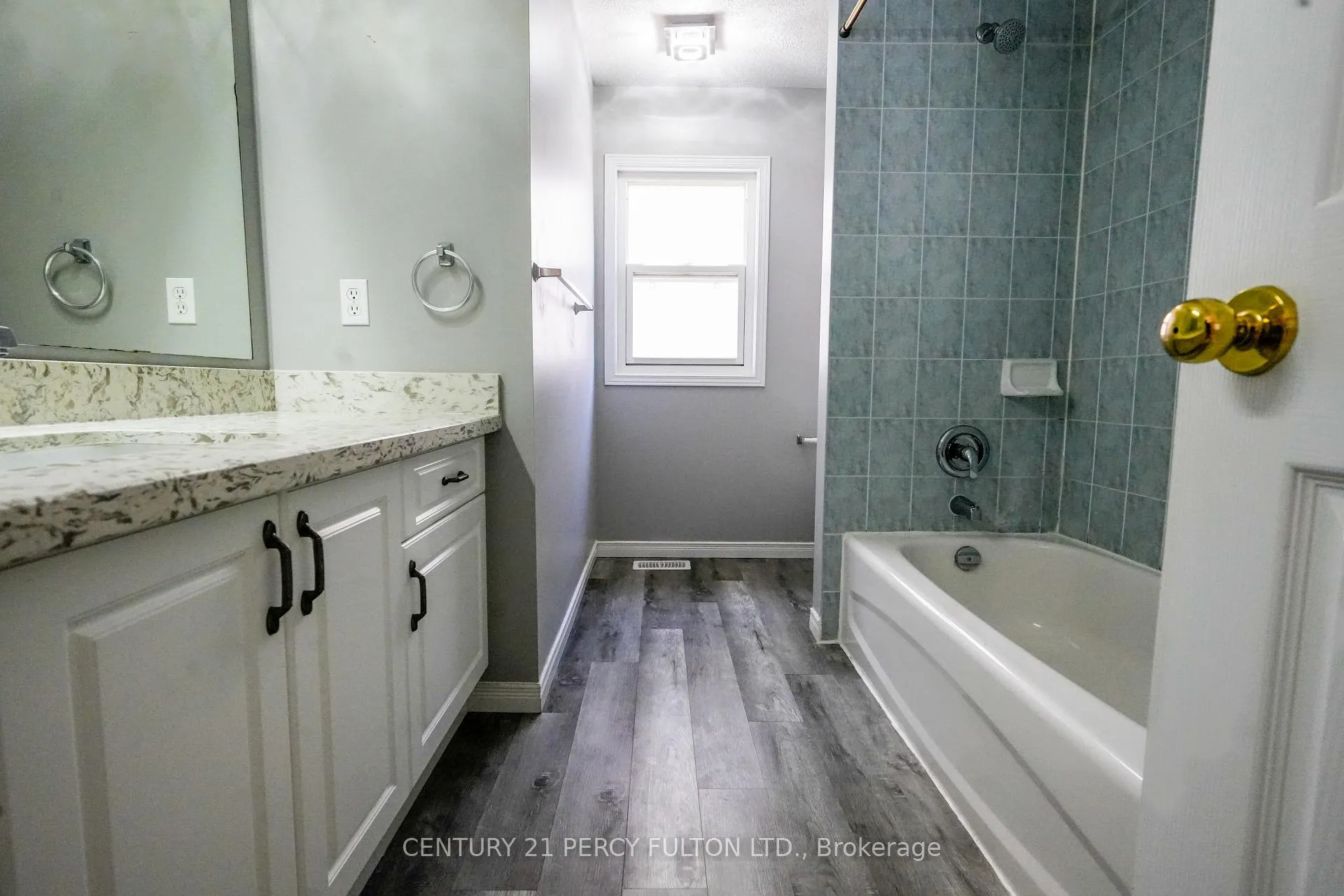 Photo 12 of 784 Laurelwood Drive, Kitchener — HOMEH