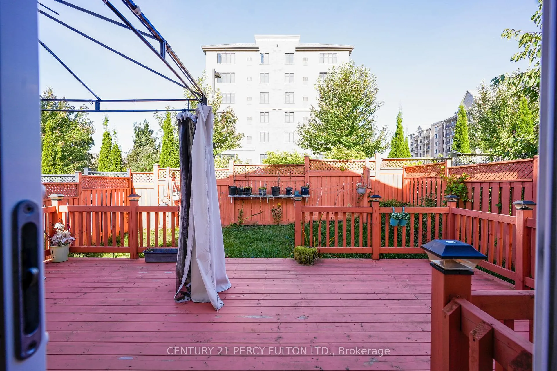 Photo 13 of 784 Laurelwood Drive, Kitchener — HOMEH