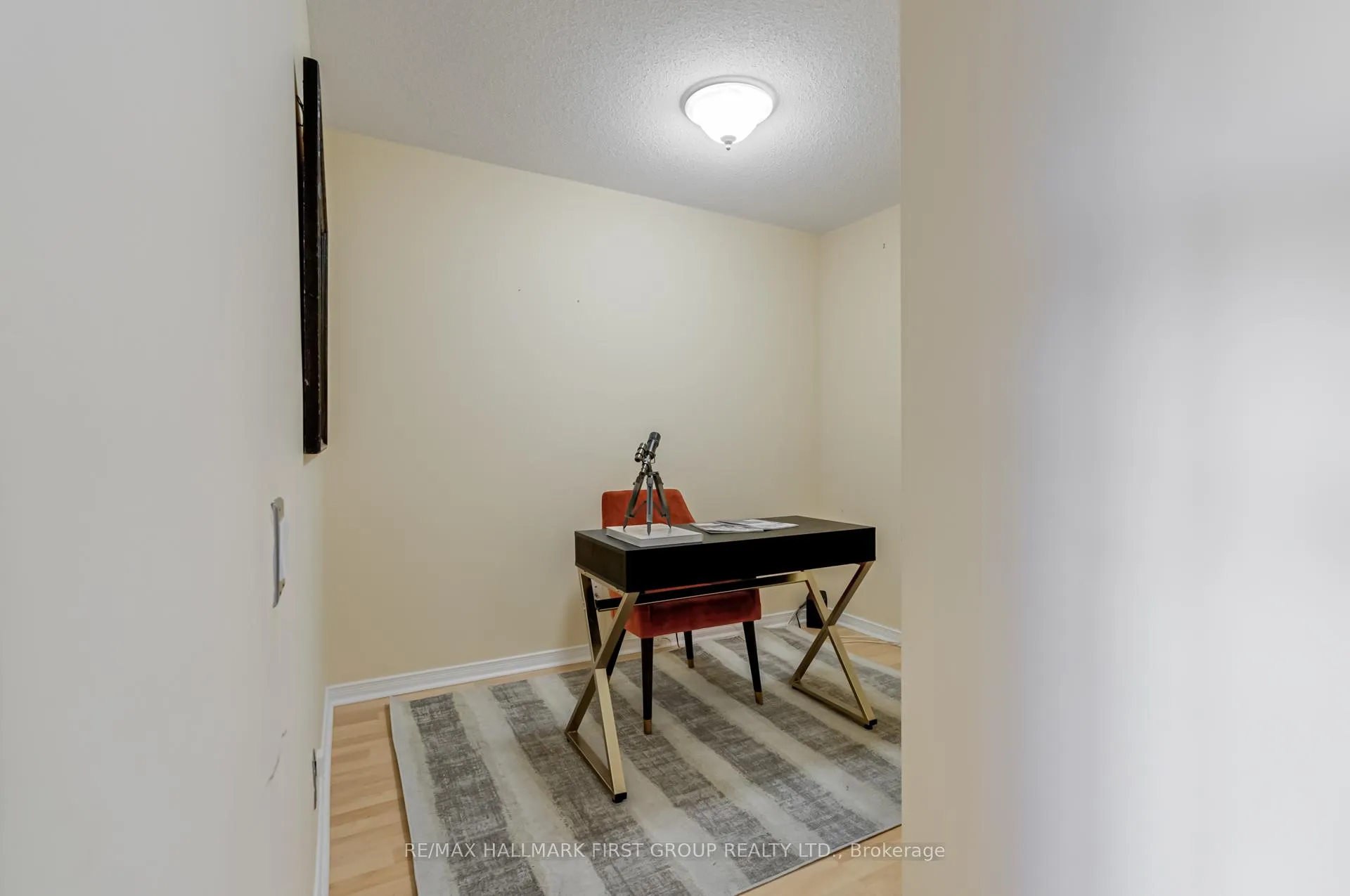 Photo 17 of Unit 601, 1200 The Esplanade, Pickering, Town Centre — HOMEH