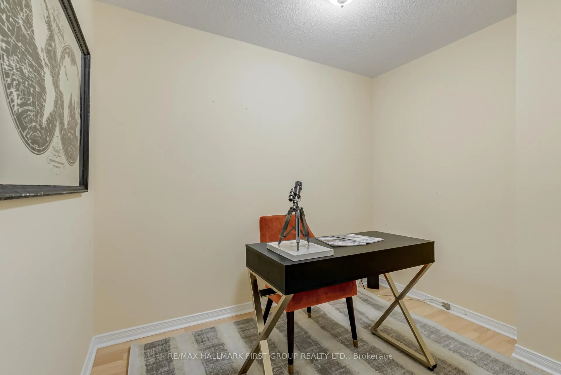 Photo 18 of Unit 601, 1200 The Esplanade, Pickering, Town Centre — HOMEH