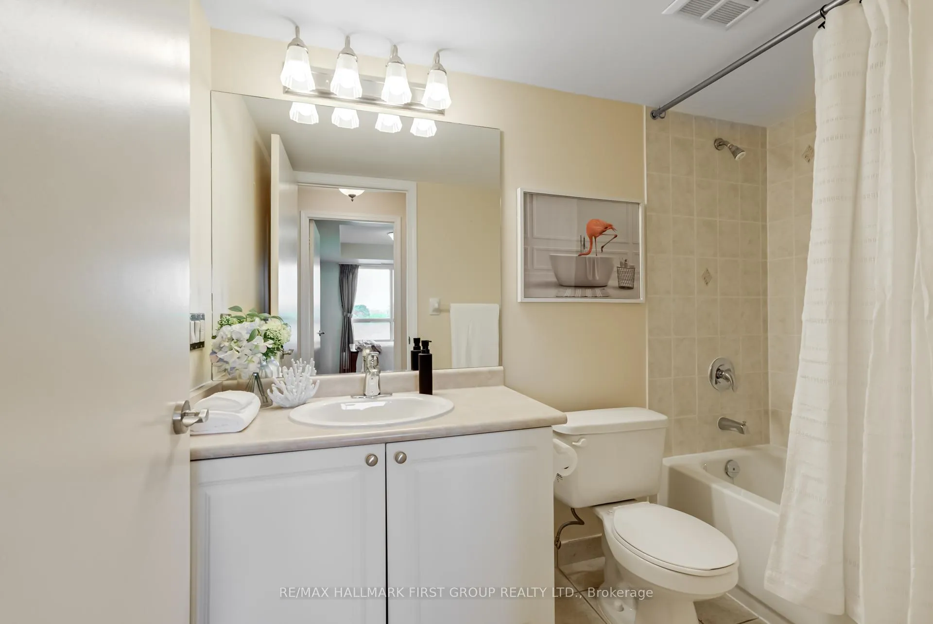 Photo 19 of Unit 601, 1200 The Esplanade, Pickering, Town Centre — HOMEH