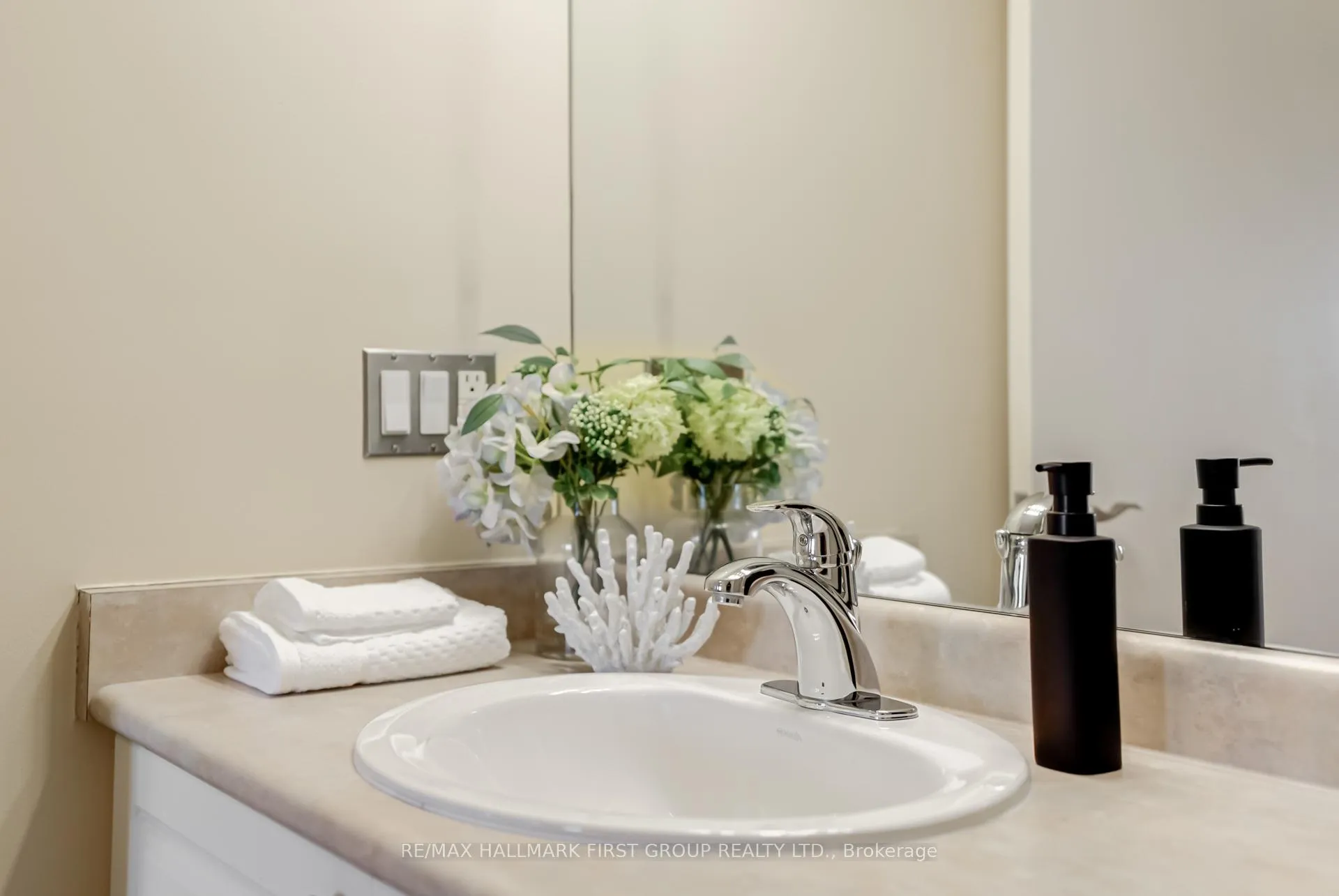 Photo 20 of Unit 601, 1200 The Esplanade, Pickering, Town Centre — HOMEH