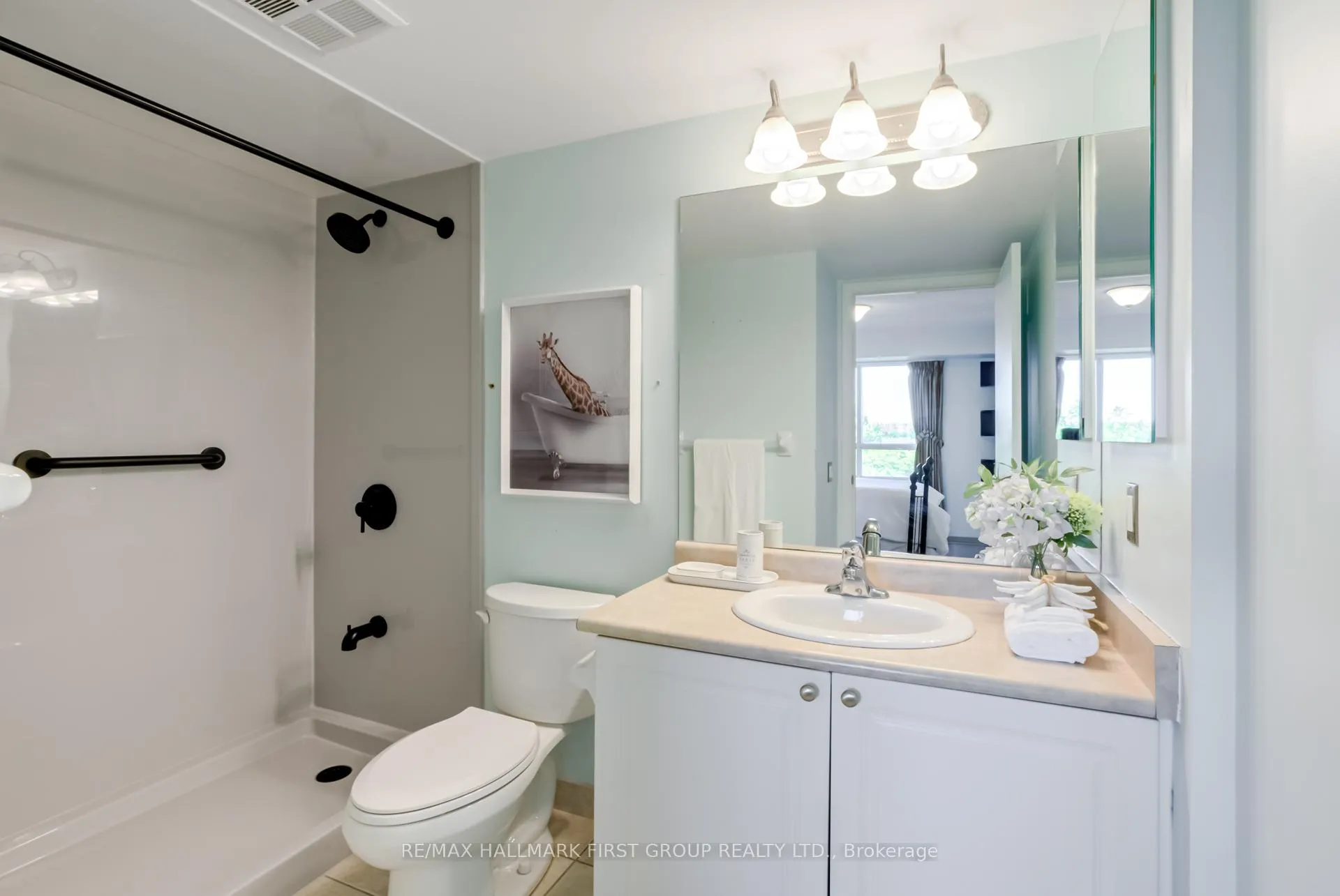 Photo 21 of Unit 601, 1200 The Esplanade, Pickering, Town Centre — HOMEH