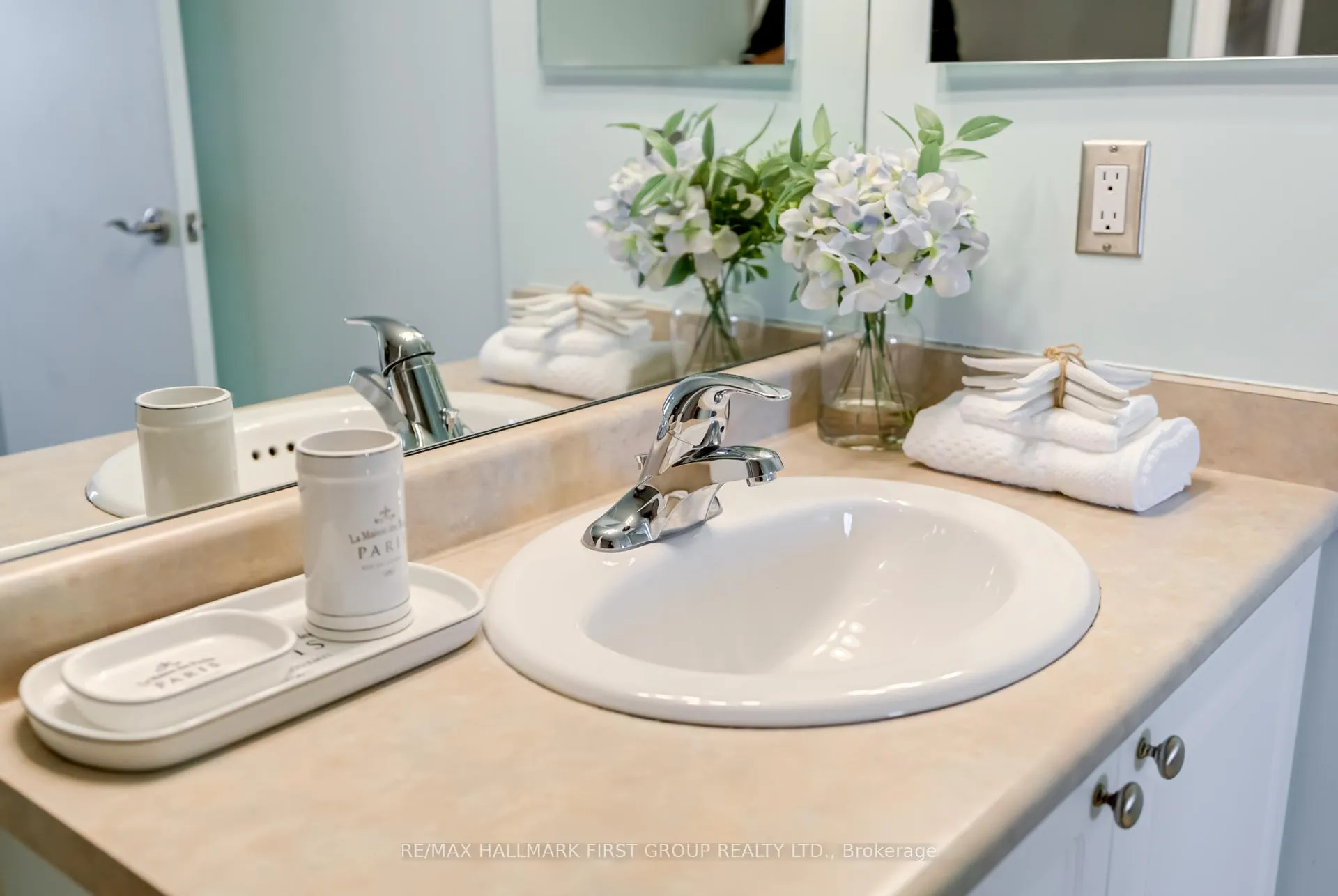 Photo 22 of Unit 601, 1200 The Esplanade, Pickering, Town Centre — HOMEH