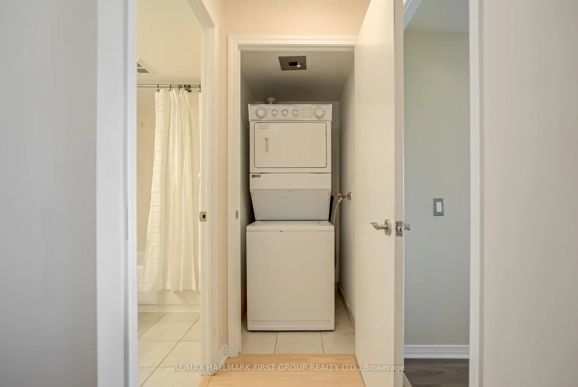 Photo 23 of Unit 601, 1200 The Esplanade, Pickering, Town Centre — HOMEH