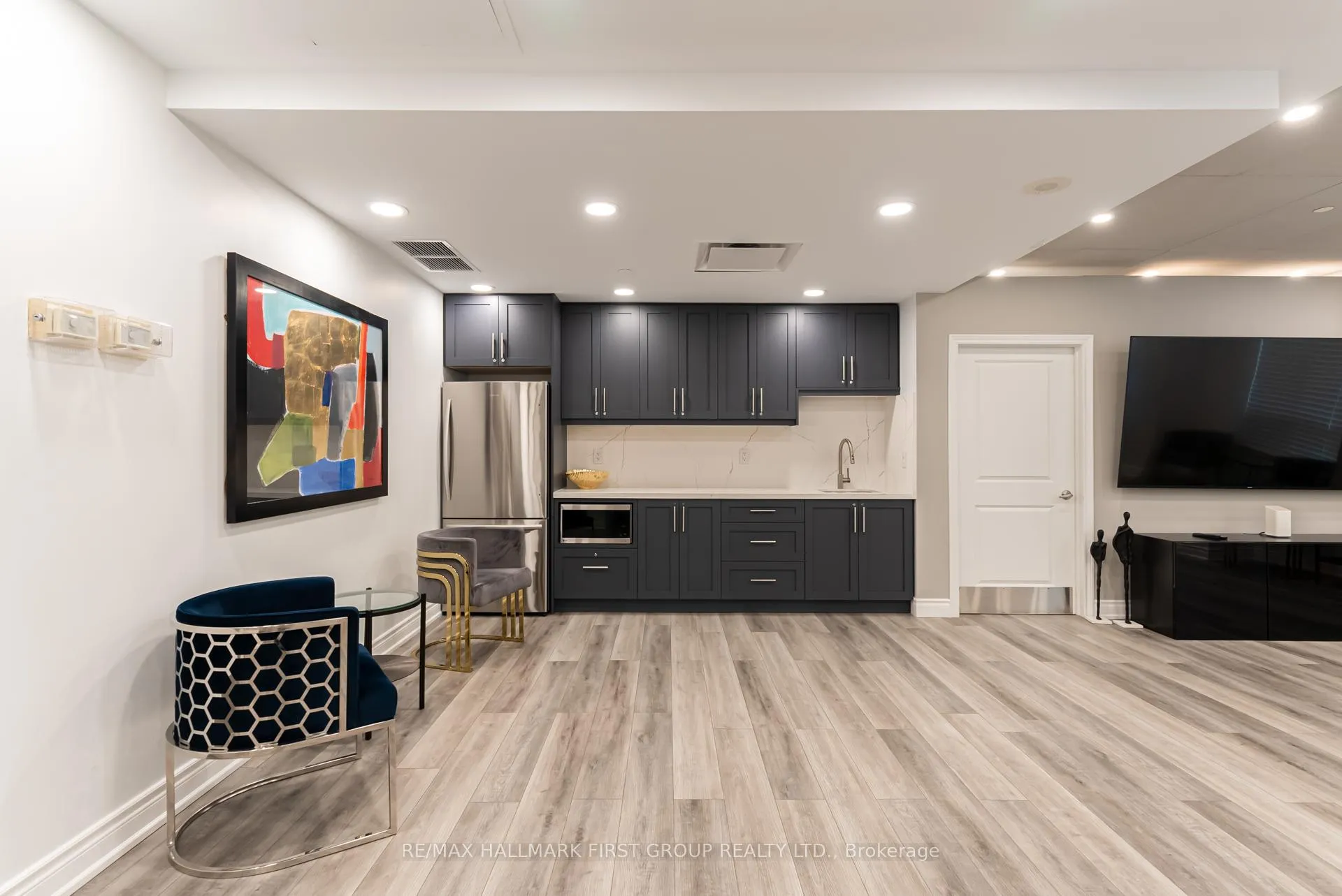 Photo 31 of Unit 601, 1200 The Esplanade, Pickering, Town Centre — HOMEH