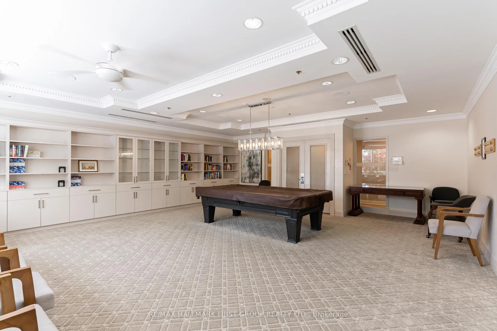 Photo 33 of Unit 601, 1200 The Esplanade, Pickering, Town Centre — HOMEH