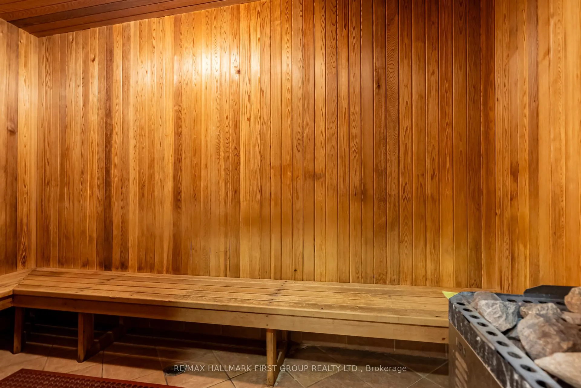 Photo 36 of Unit 601, 1200 The Esplanade, Pickering, Town Centre — HOMEH