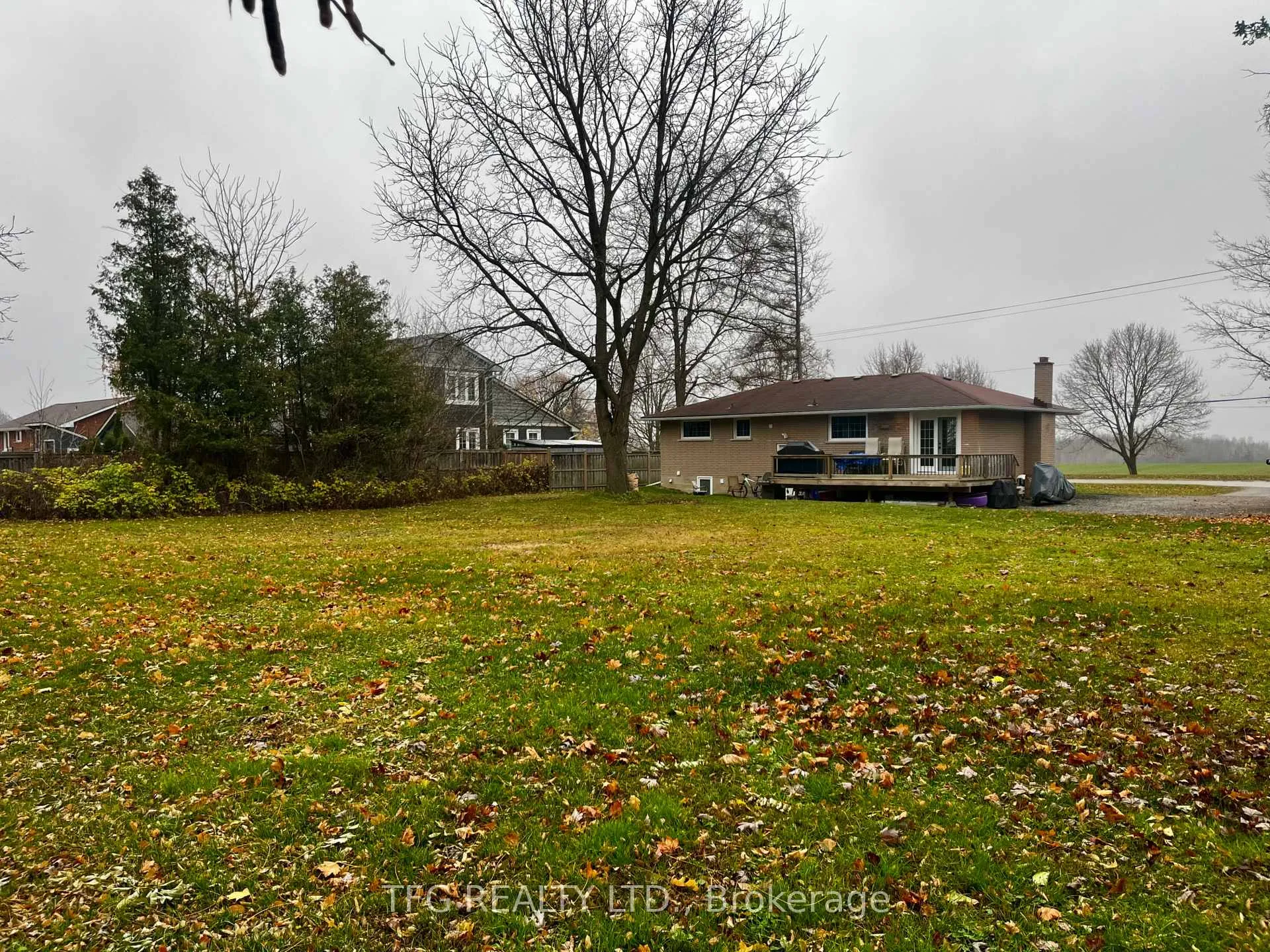 Photo 4 of 1663 King Street, Scugog, Port Perry — HOMEH
