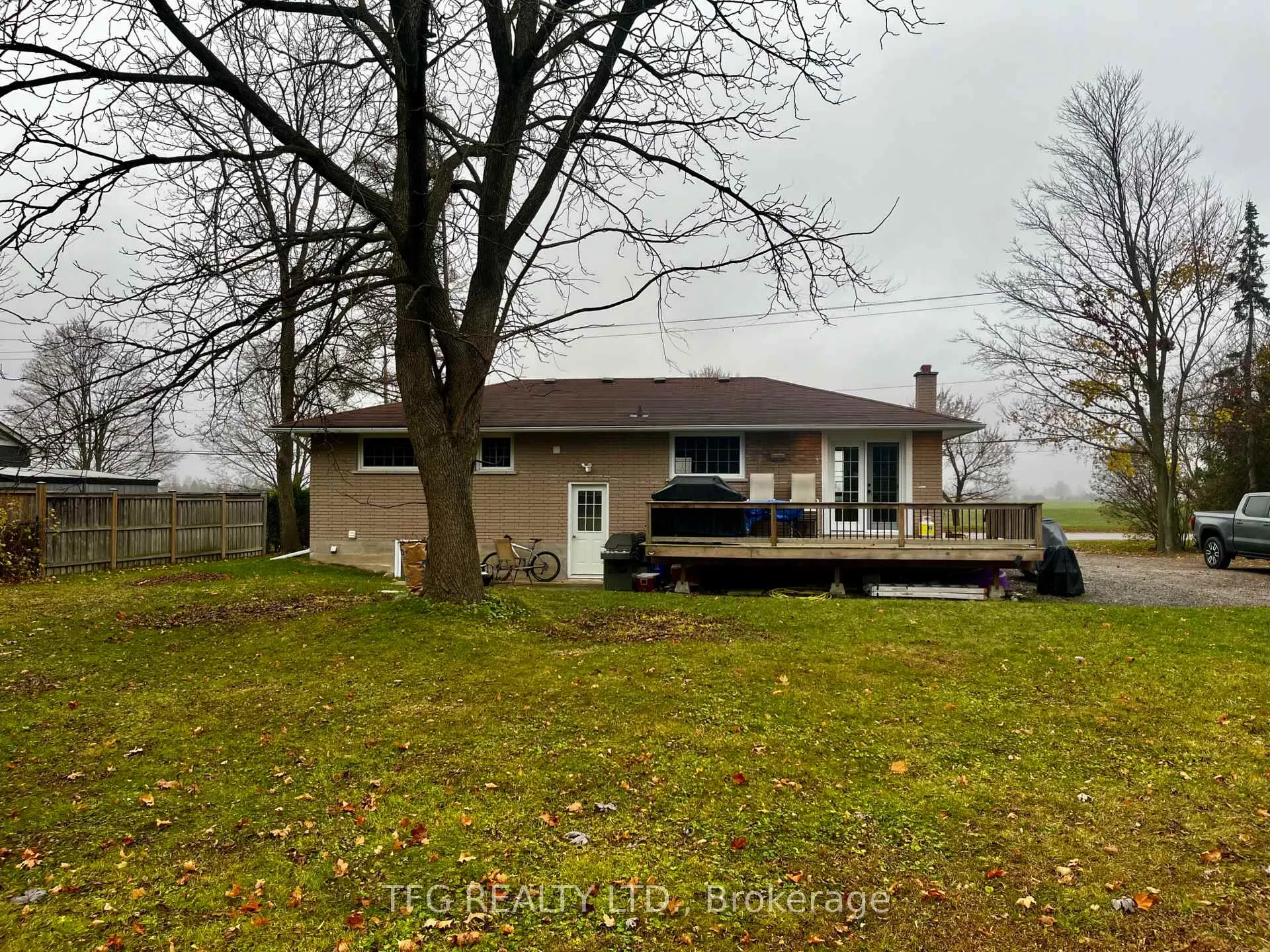 Photo 5 of 1663 King Street, Scugog, Port Perry — HOMEH