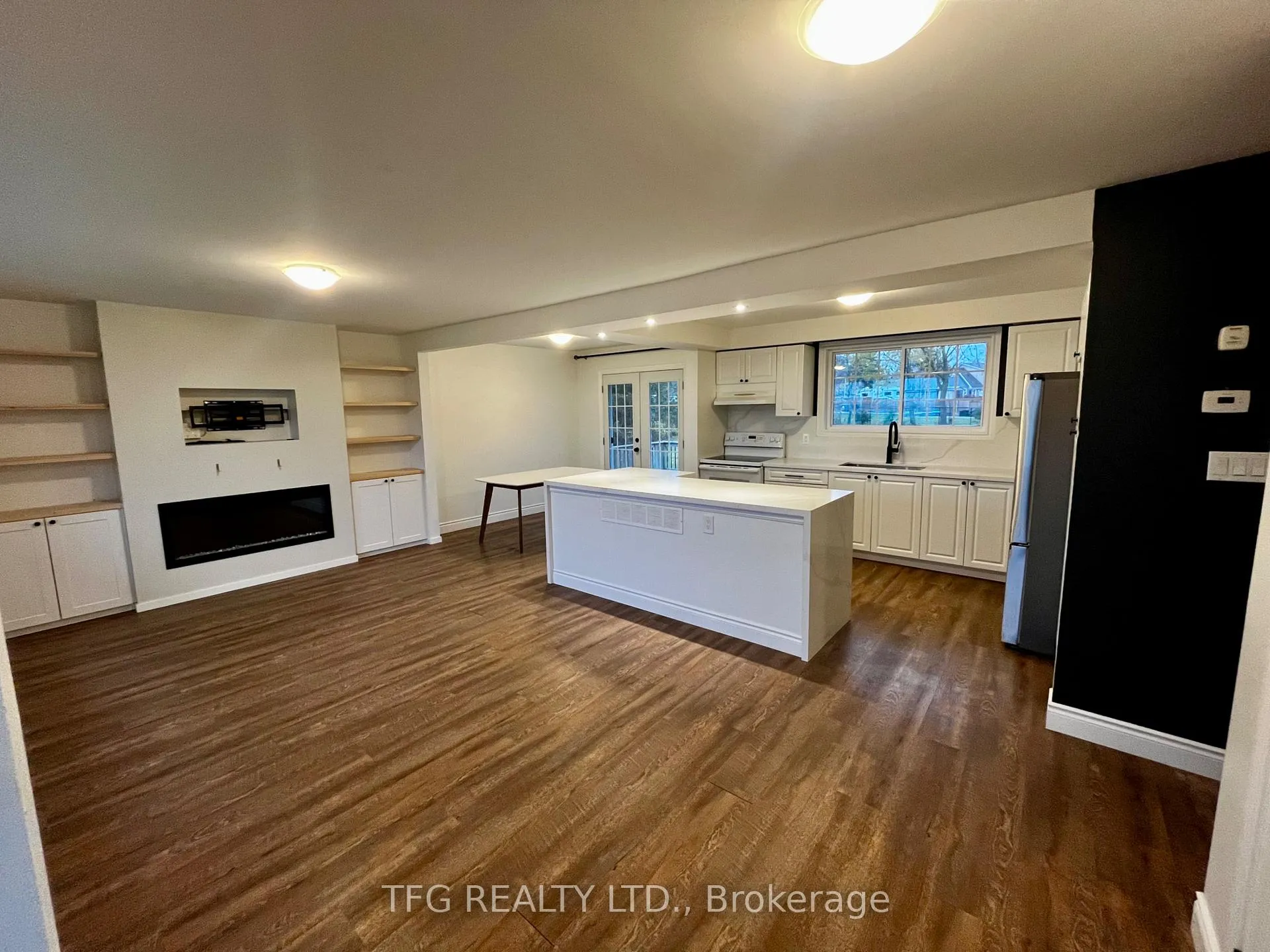 Photo 6 of 1663 King Street, Scugog, Port Perry — HOMEH