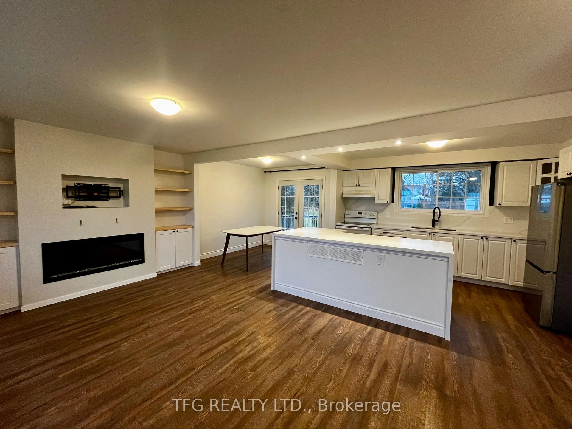 Photo 8 of 1663 King Street, Scugog, Port Perry — HOMEH