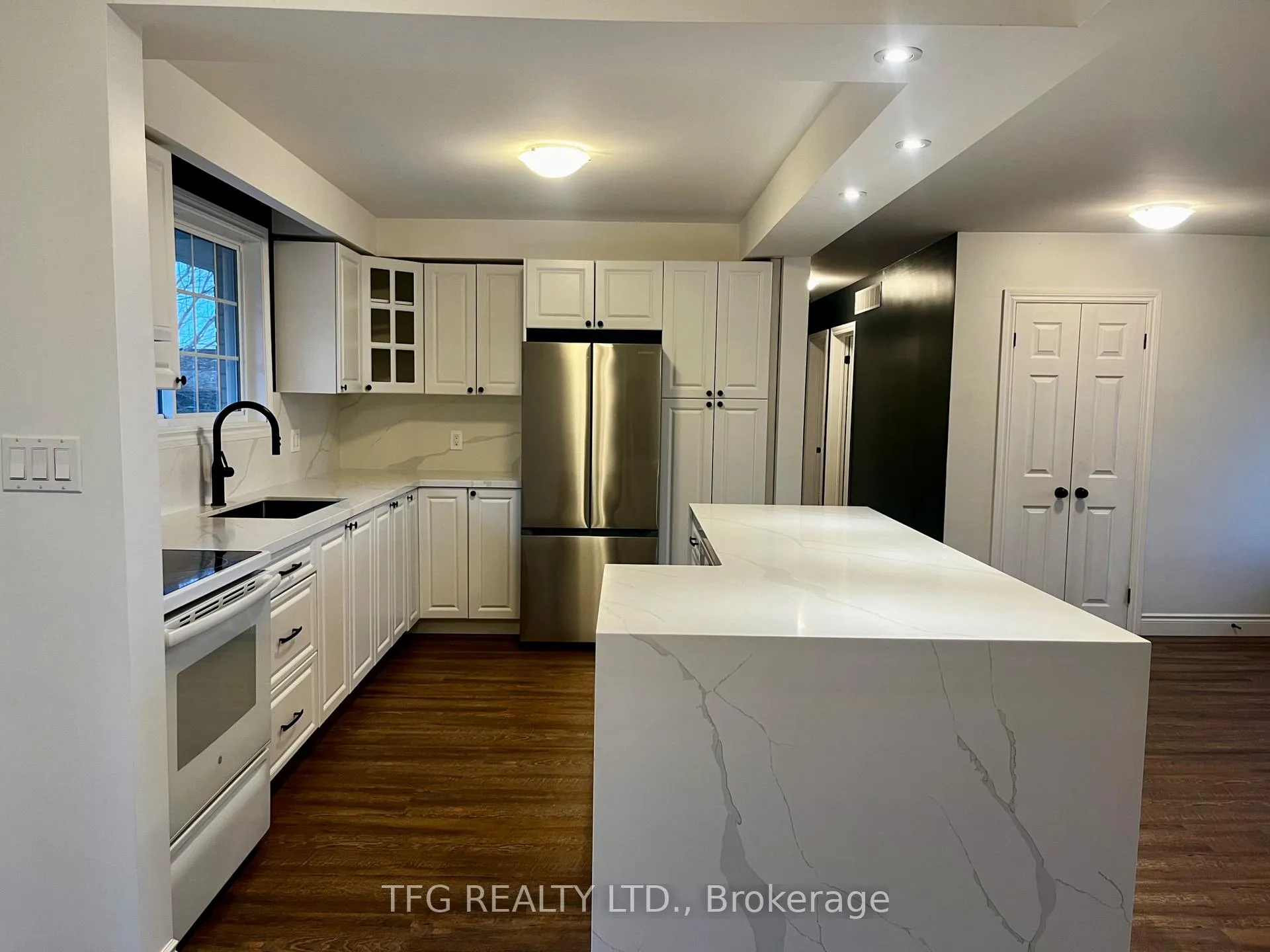Photo 9 of 1663 King Street, Scugog, Port Perry — HOMEH