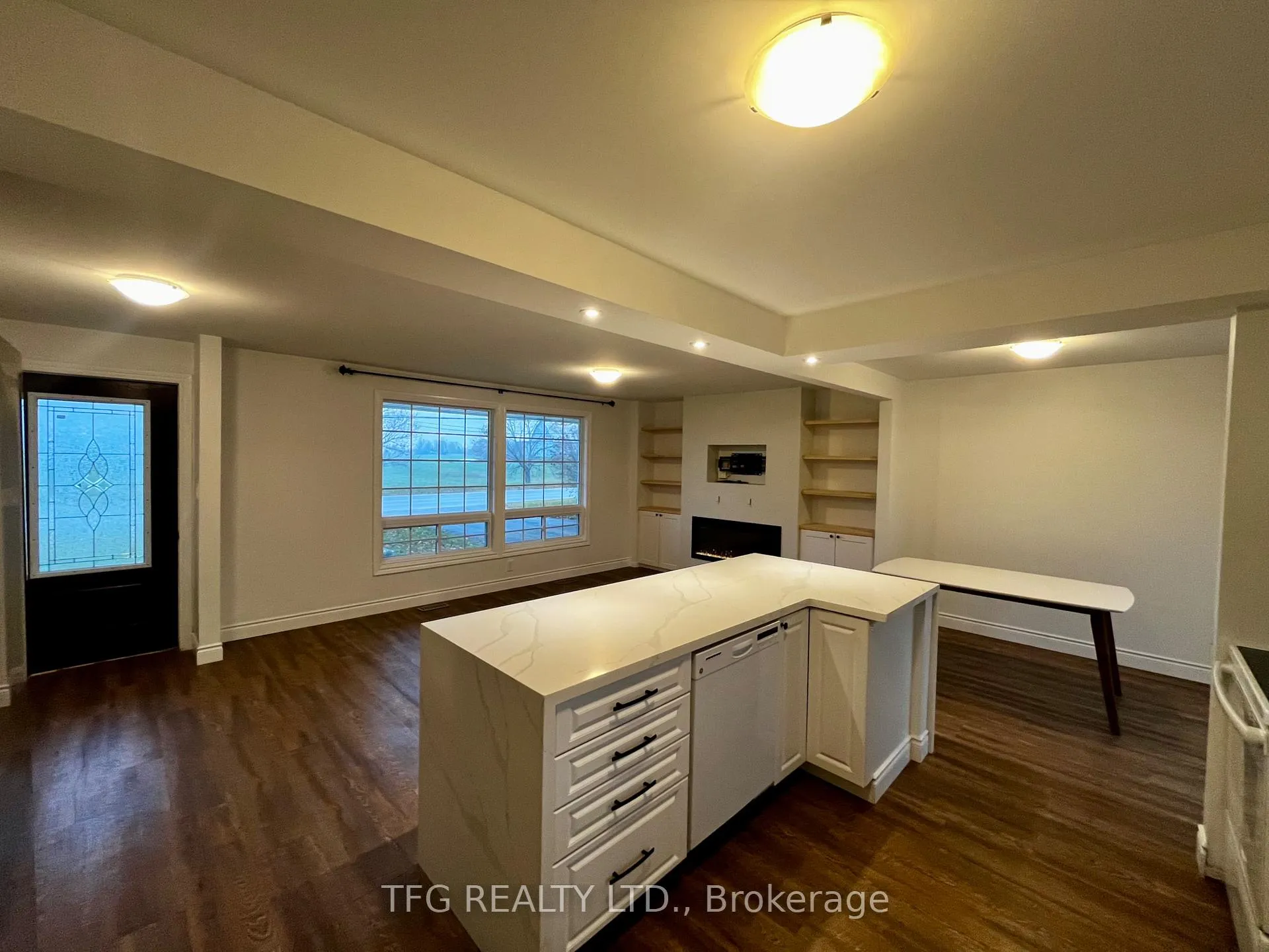 Photo 10 of 1663 King Street, Scugog, Port Perry — HOMEH