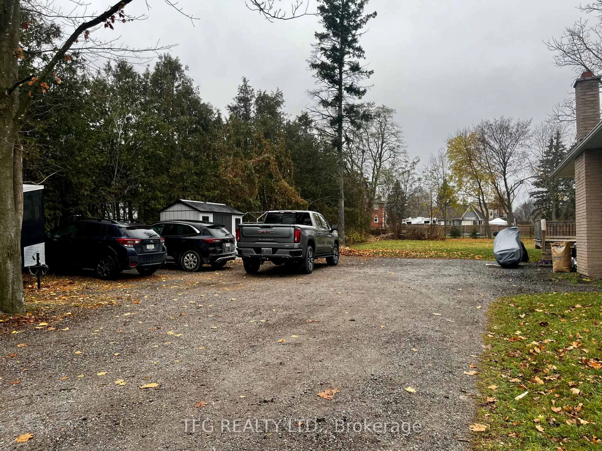 Photo 18 of 1663 King Street, Scugog, Port Perry — HOMEH