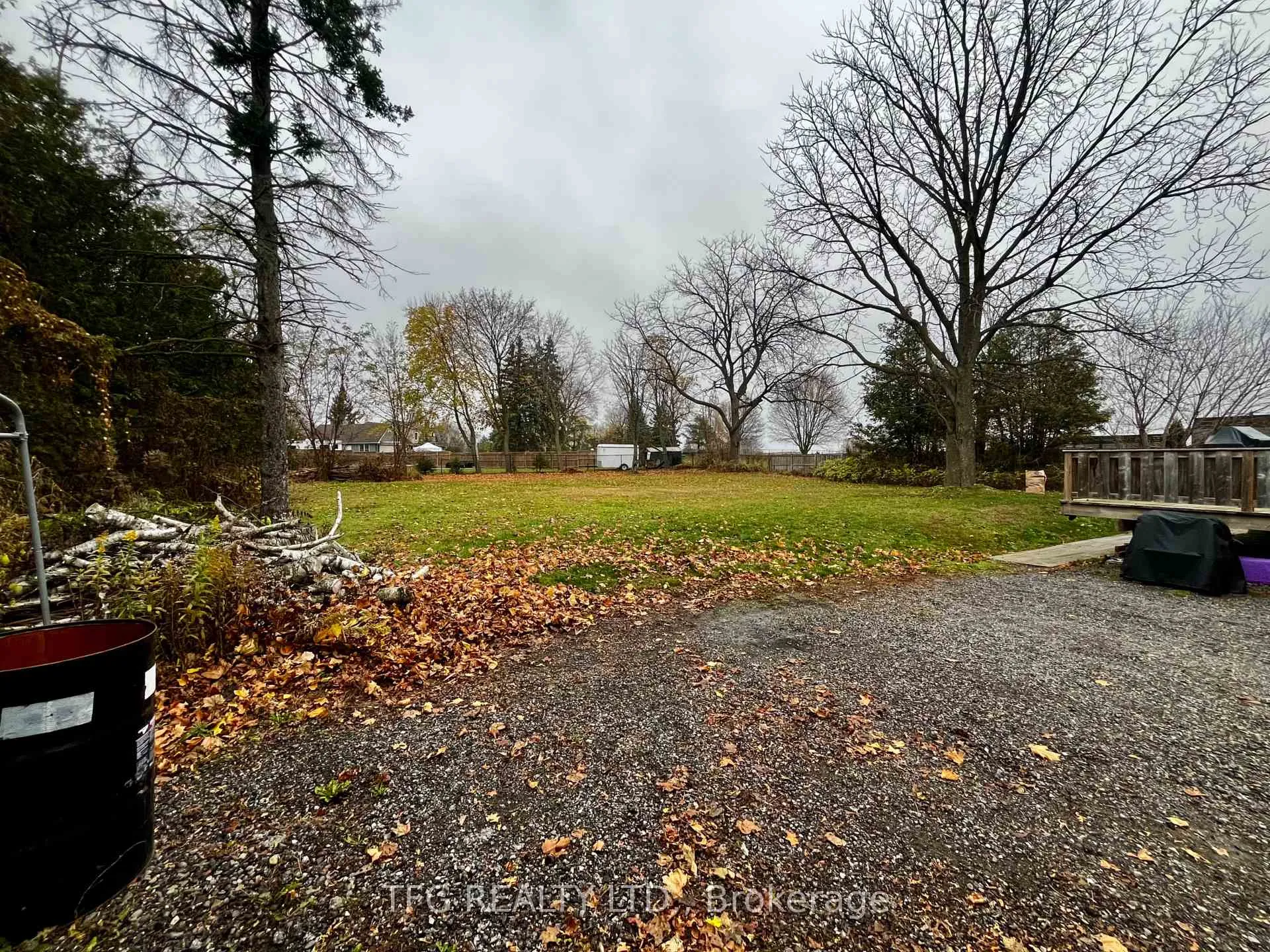 Photo 19 of 1663 King Street, Scugog, Port Perry — HOMEH