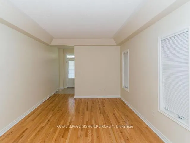 Photo 5 of 20 Gamla Road, Vaughan, Patterson — HOMEH
